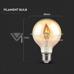 Iluminação LED | Loja Online Especializada Leds | Virtualleds Portugal