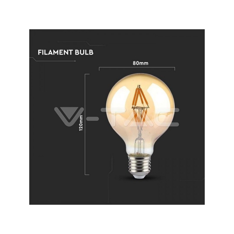 Iluminação LED | Loja Online Especializada Leds | Virtualleds Portugal