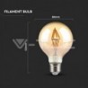 Iluminação LED | Loja Online Especializada Leds | Virtualleds Portugal