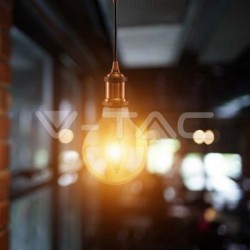 Iluminação LED | Loja Online Especializada Leds | Virtualleds Portugal