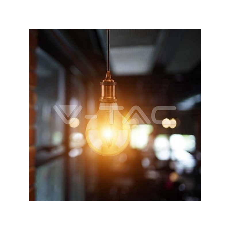 Iluminação LED | Loja Online Especializada Leds | Virtualleds Portugal