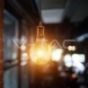 Iluminação LED | Loja Online Especializada Leds | Virtualleds Portugal