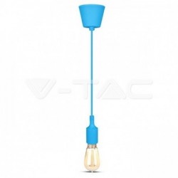 Iluminação LED | Loja Online Especializada Leds | Virtualleds Portugal