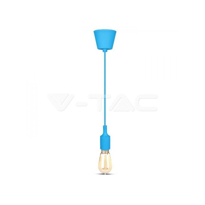 Iluminação LED | Loja Online Especializada Leds | Virtualleds Portugal