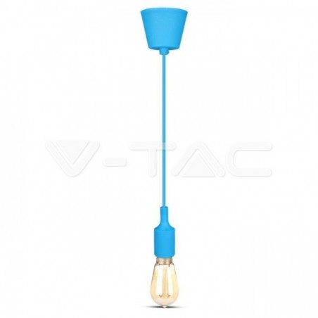 Iluminação LED | Loja Online Especializada Leds | Virtualleds Portugal