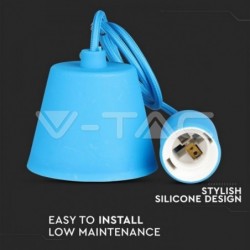 Iluminação LED | Loja Online Especializada Leds | Virtualleds Portugal