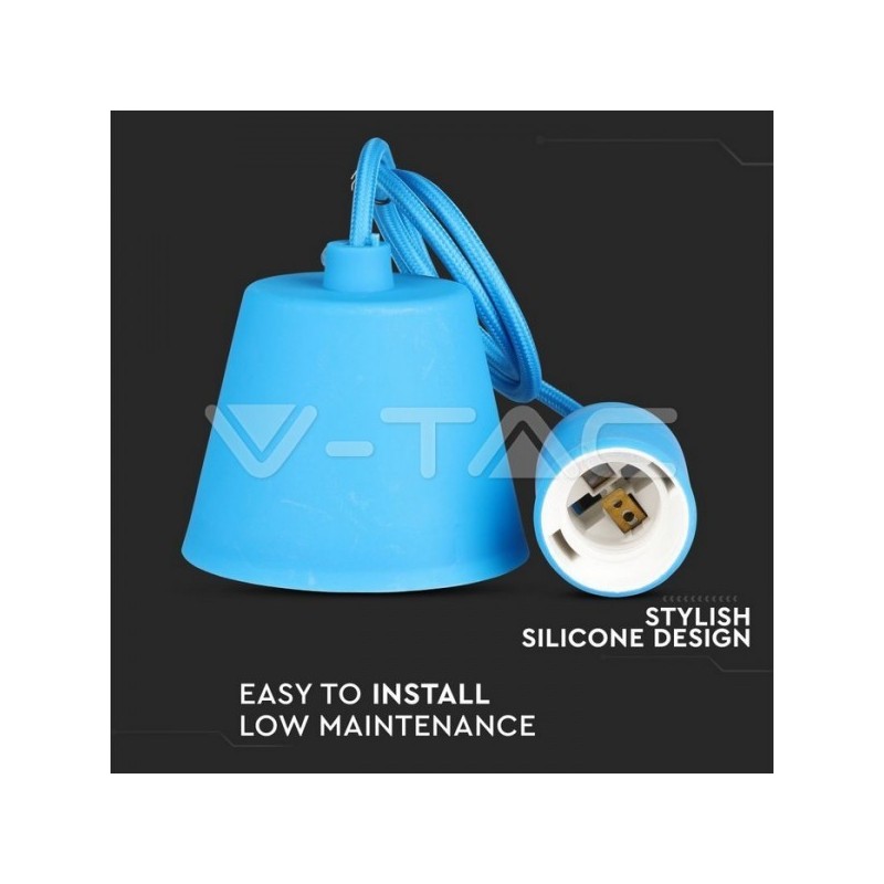 Iluminação LED | Loja Online Especializada Leds | Virtualleds Portugal