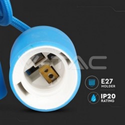Iluminação LED | Loja Online Especializada Leds | Virtualleds Portugal