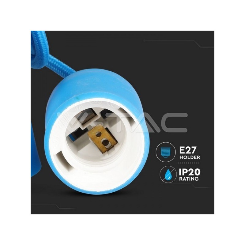 Iluminação LED | Loja Online Especializada Leds | Virtualleds Portugal