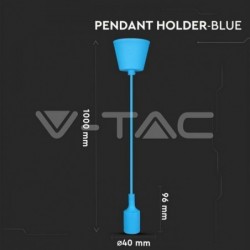 Iluminação LED | Loja Online Especializada Leds | Virtualleds Portugal