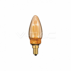 Iluminação LED | Loja Online Especializada Leds | Virtualleds Portugal