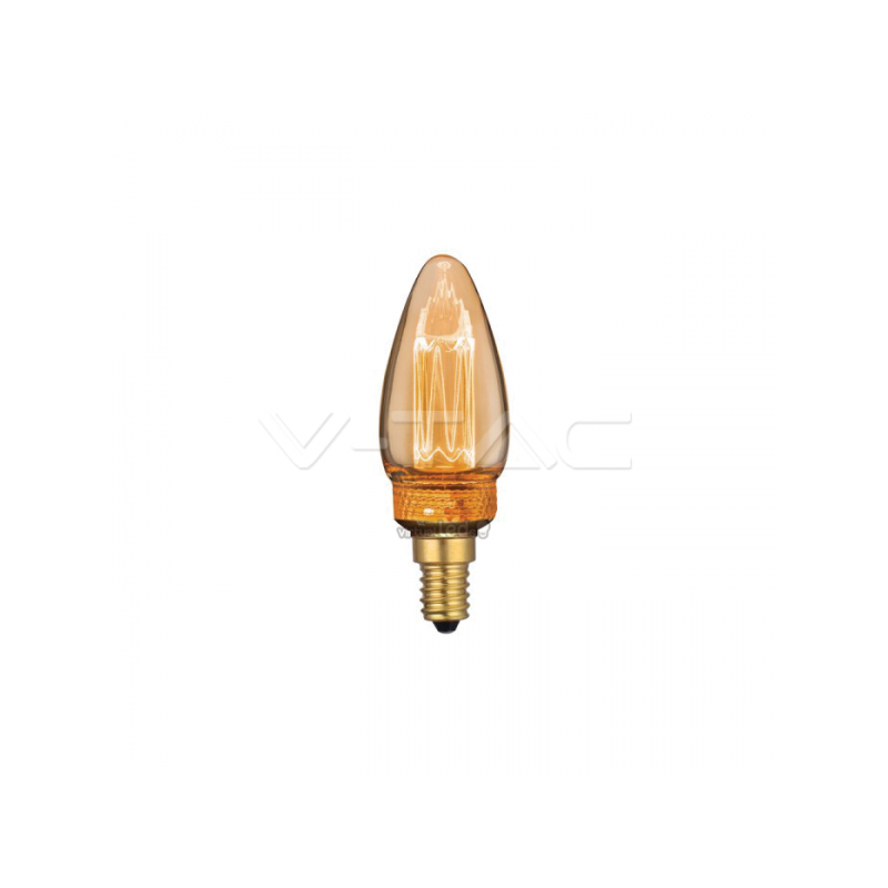 Iluminação LED | Loja Online Especializada Leds | Virtualleds Portugal