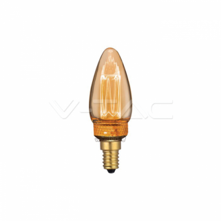 Iluminação LED | Loja Online Especializada Leds | Virtualleds Portugal