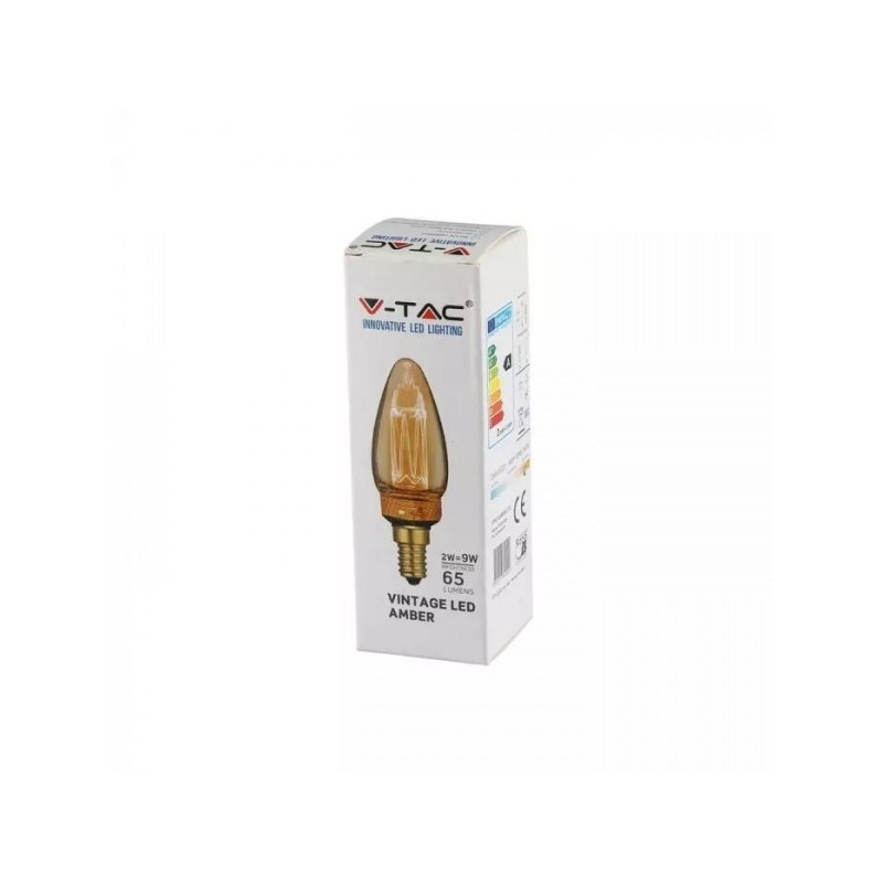Iluminação LED | Loja Online Especializada Leds | Virtualleds Portugal