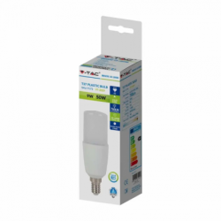 Iluminação LED | Loja Online Especializada Leds | Virtualleds Portugal