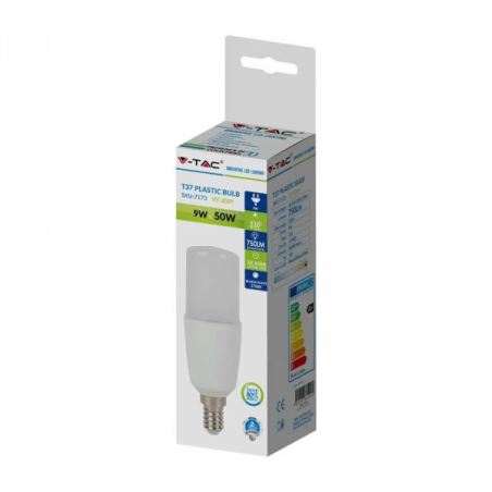 Iluminação LED | Loja Online Especializada Leds | Virtualleds Portugal