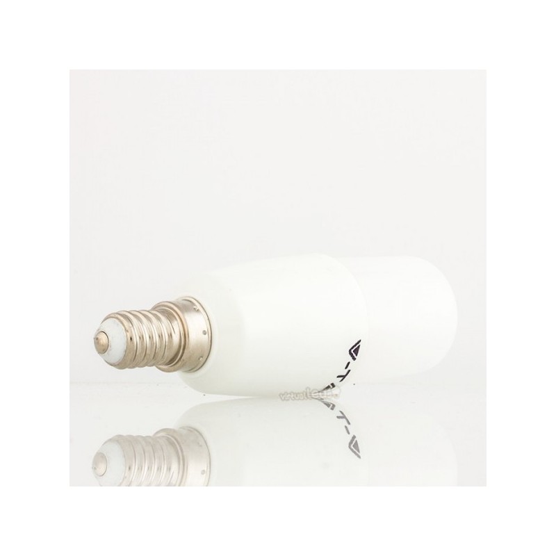 Iluminação LED | Loja Online Especializada Leds | Virtualleds Portugal