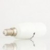 Iluminação LED | Loja Online Especializada Leds | Virtualleds Portugal