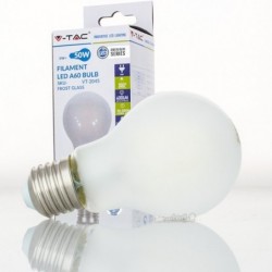 Iluminação LED | Loja Online Especializada Leds | Virtualleds Portugal