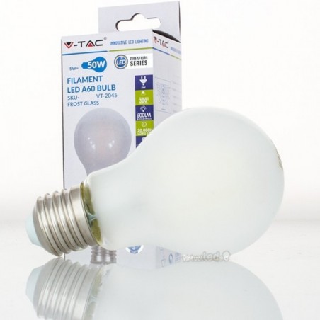 Iluminação LED | Loja Online Especializada Leds | Virtualleds Portugal