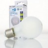 Iluminação LED | Loja Online Especializada Leds | Virtualleds Portugal