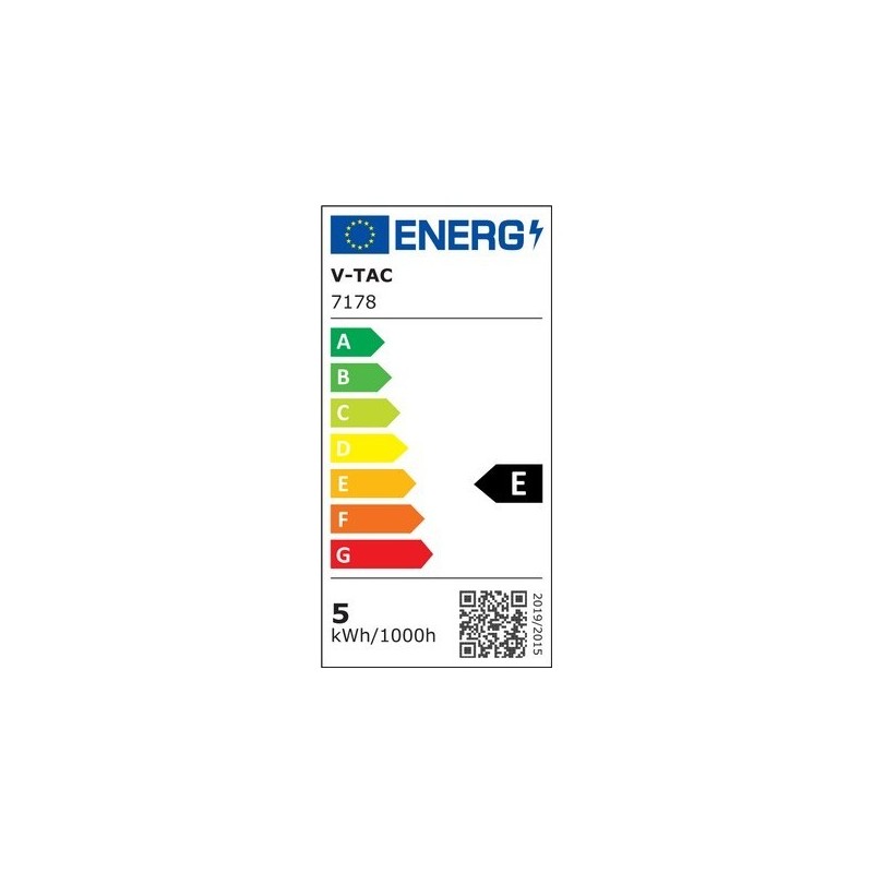Iluminação LED | Loja Online Especializada Leds | Virtualleds Portugal