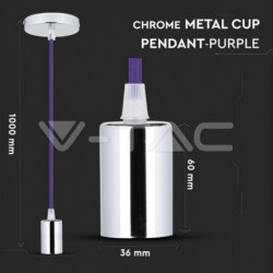 Iluminação LED | Loja Online Especializada Leds | Virtualleds Portugal