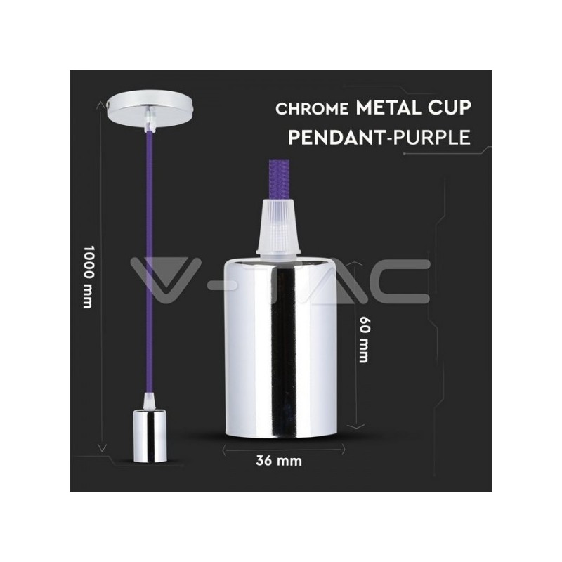 Iluminação LED | Loja Online Especializada Leds | Virtualleds Portugal