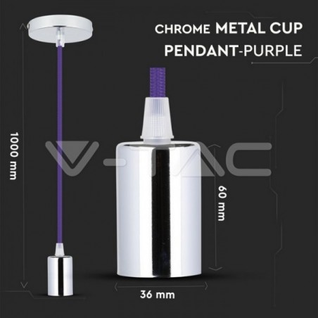 Iluminação LED | Loja Online Especializada Leds | Virtualleds Portugal