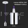 Iluminação LED | Loja Online Especializada Leds | Virtualleds Portugal