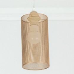 Iluminação LED | Loja Online Especializada Leds | Virtualleds Portugal