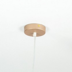 Iluminação LED | Loja Online Especializada Leds | Virtualleds Portugal