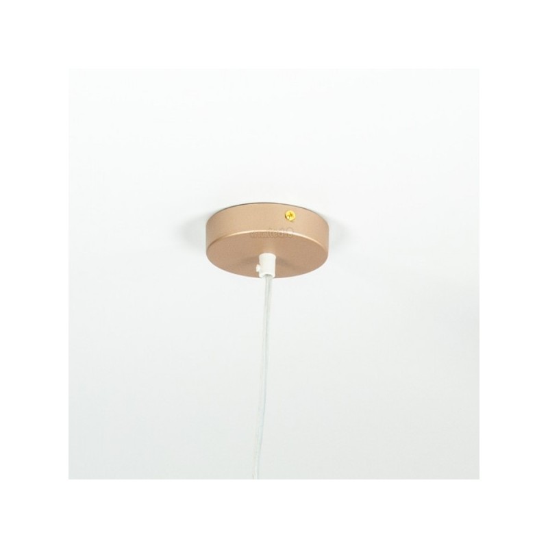 Iluminação LED | Loja Online Especializada Leds | Virtualleds Portugal
