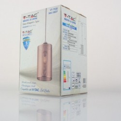 Iluminação LED | Loja Online Especializada Leds | Virtualleds Portugal