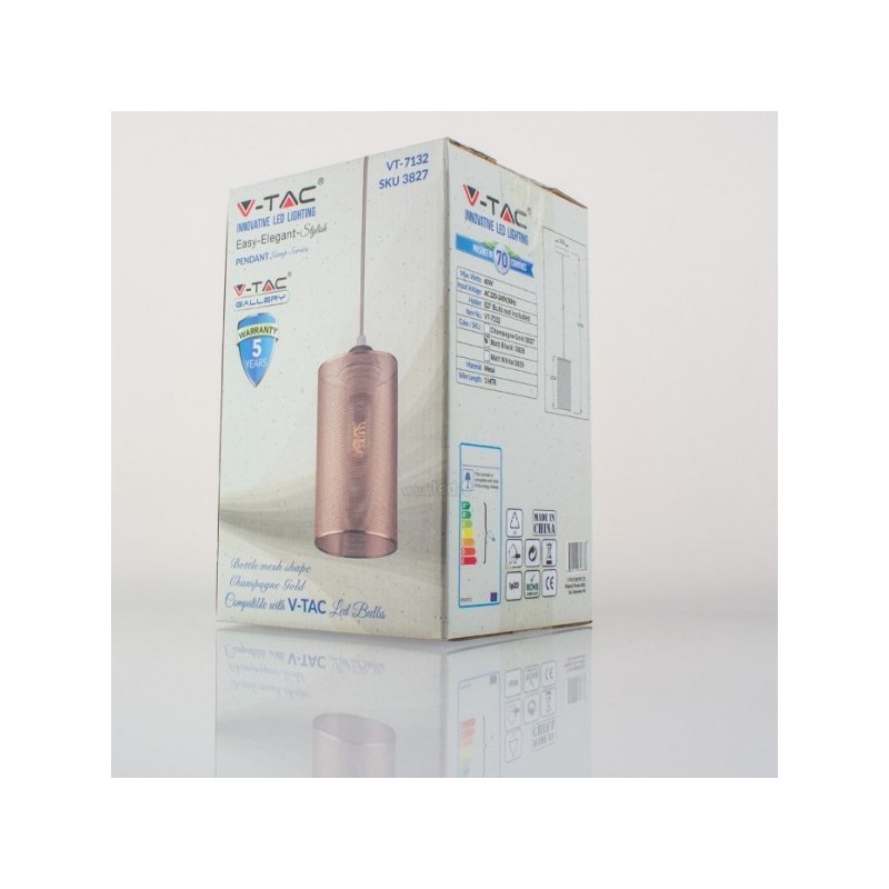 Iluminação LED | Loja Online Especializada Leds | Virtualleds Portugal