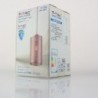Iluminação LED | Loja Online Especializada Leds | Virtualleds Portugal