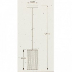 Iluminação LED | Loja Online Especializada Leds | Virtualleds Portugal