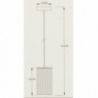 Iluminação LED | Loja Online Especializada Leds | Virtualleds Portugal