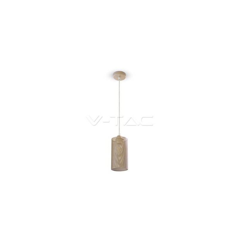 Iluminação LED | Loja Online Especializada Leds | Virtualleds Portugal