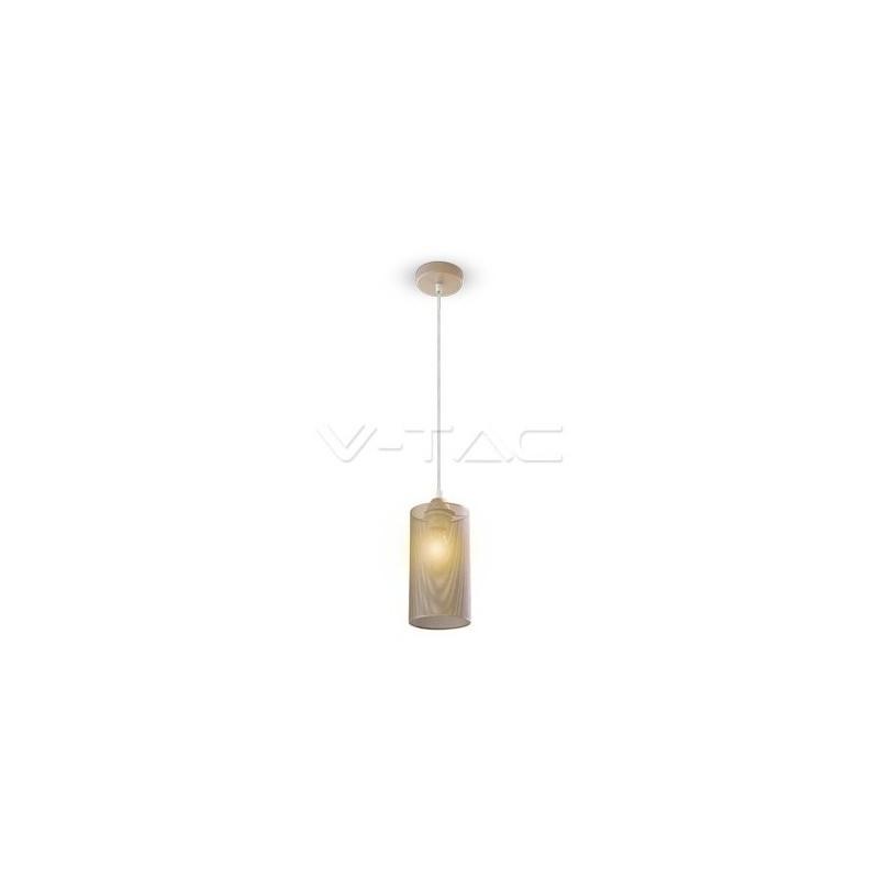 Iluminação LED | Loja Online Especializada Leds | Virtualleds Portugal