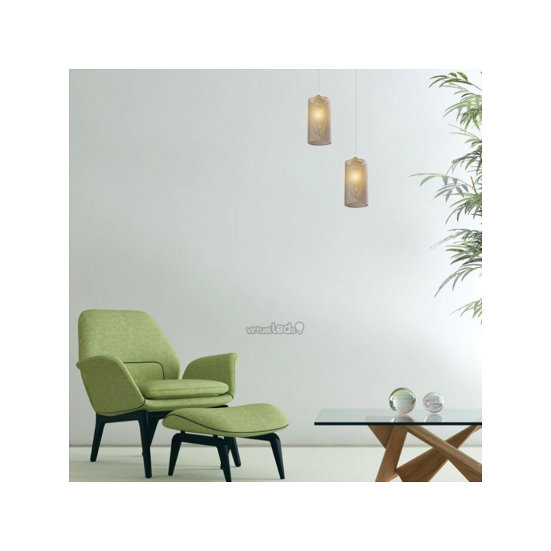 Iluminação LED | Loja Online Especializada Leds | Virtualleds Portugal
