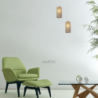 Iluminação LED | Loja Online Especializada Leds | Virtualleds Portugal