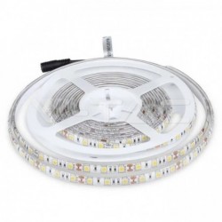 Iluminação LED | Loja Online Especializada Leds | Virtualleds Portugal