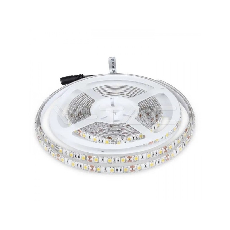 Iluminação LED | Loja Online Especializada Leds | Virtualleds Portugal
