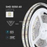Iluminação LED | Loja Online Especializada Leds | Virtualleds Portugal