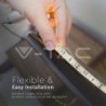Iluminação LED | Loja Online Especializada Leds | Virtualleds Portugal