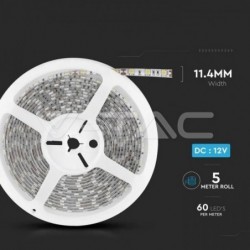Iluminação LED | Loja Online Especializada Leds | Virtualleds Portugal