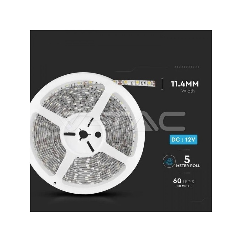 Iluminação LED | Loja Online Especializada Leds | Virtualleds Portugal