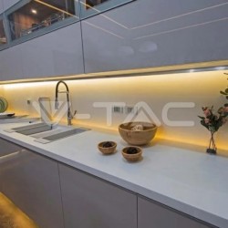Iluminação LED | Loja Online Especializada Leds | Virtualleds Portugal