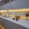 Iluminação LED | Loja Online Especializada Leds | Virtualleds Portugal